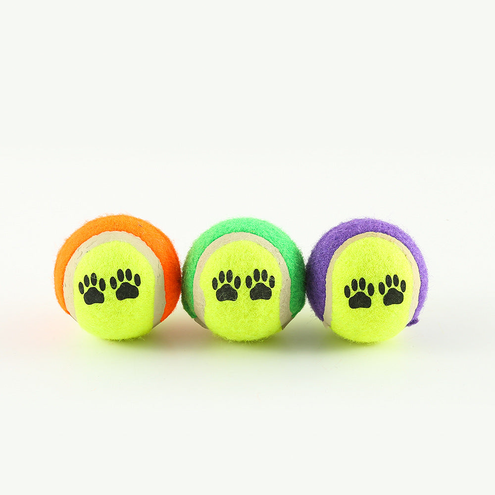 Lanzador de Pelotas para Mascotas