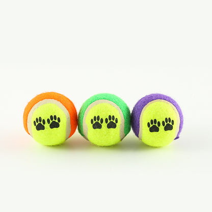 Lanzador de Pelotas para Mascotas